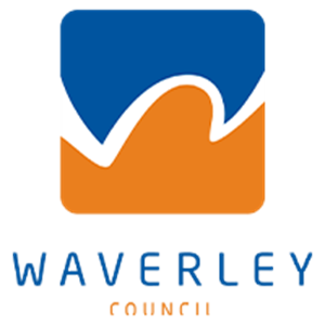 Waverley Council