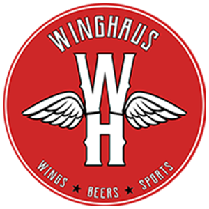 Winghaus