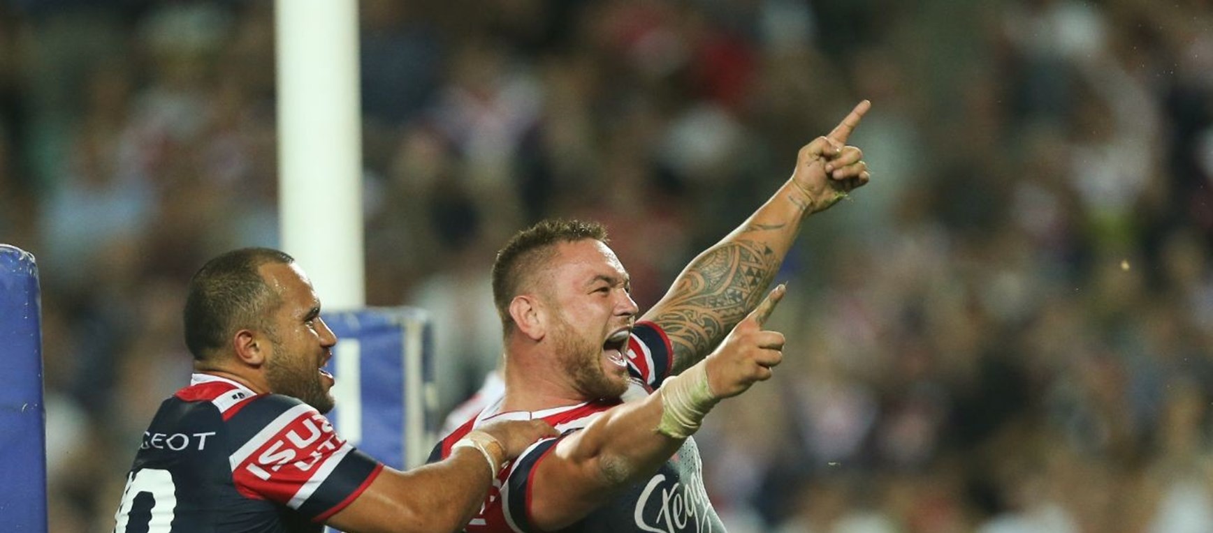 World Club Challenge