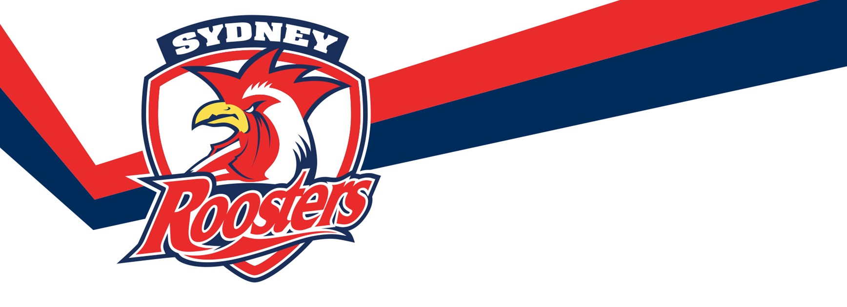 Sydney Roosters Centre of Excellence funding announcement