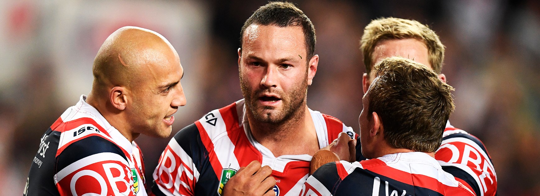 2018 NRL Fantasy guide: Roosters