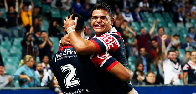 NRL Fantasy in 2018: The game has changed