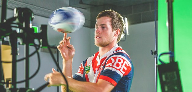 Gallery | Roosters Multimedia Day