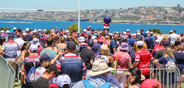 Gallery | Members Summer BBQ