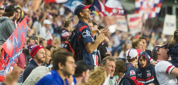 Membership Spotlight | Bronze & Chookpen Flexi