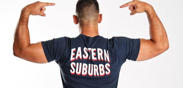 2018 Range Rolling out