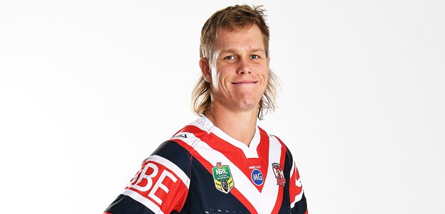 Lindsay Loses Mullet For Great Cause