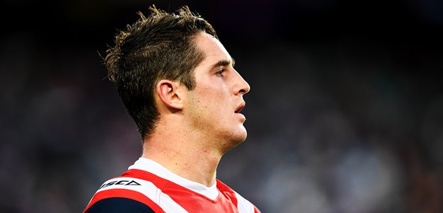 Squad Update | Round 15