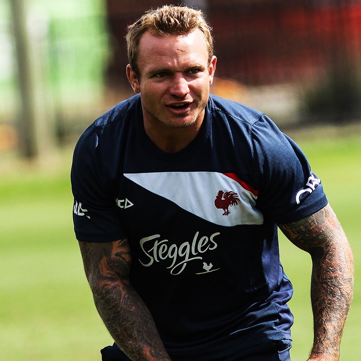 Friend Happy With Combinations