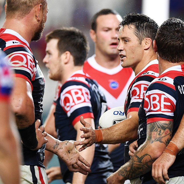 Key Talking Points From Round 3