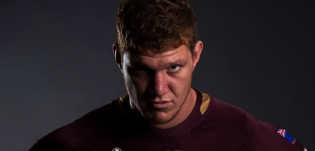 Opinion | Napa Can Be Difference for Maroons