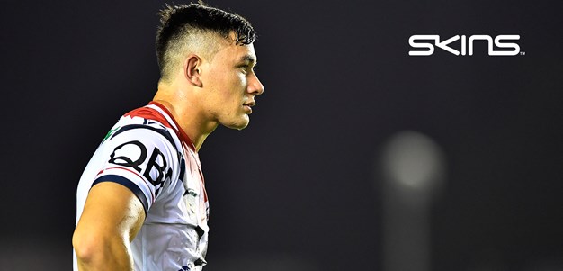 Skins Injury Report | Round 5