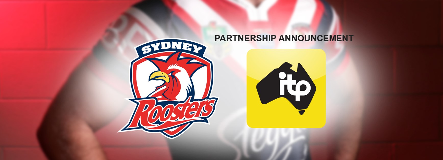 Roosters Partner With Income Tax Professionals