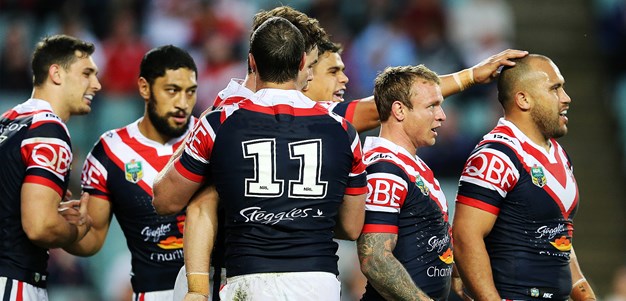 Game In Focus | Dragons 2016