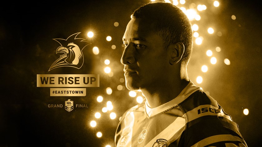 Featured image of post Sydney Roosters Wallpapers Mobile - Wests tigers 07:00 parramatta eels.