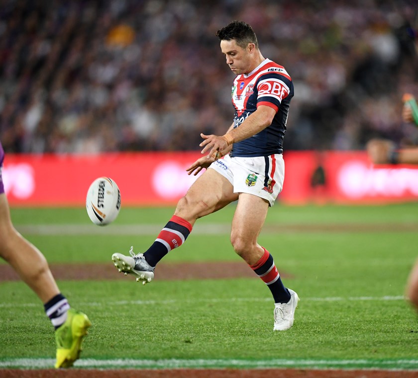 What are your favourite rugby league images ? Page 31 The Front Row