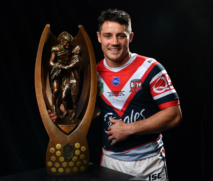 What are your favourite rugby league images ? Page 31 The Front Row