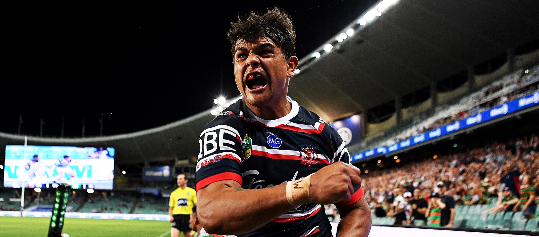 Top Ten Photos Of 2018