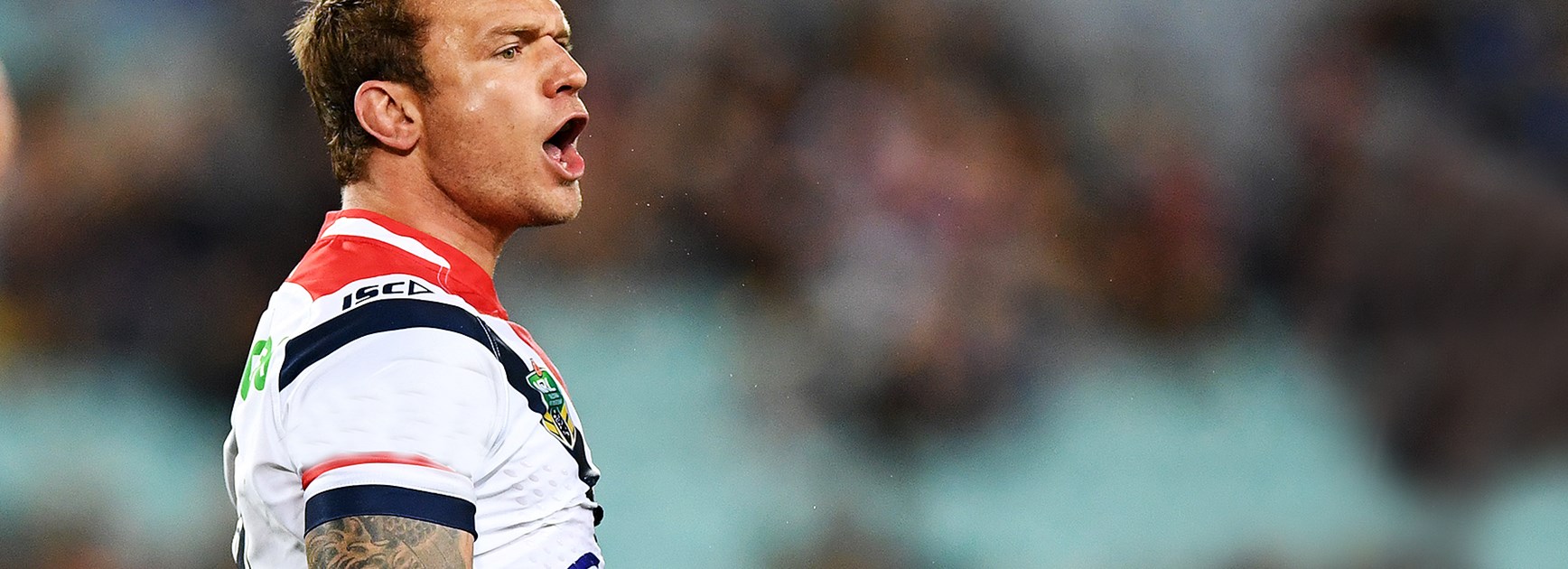 2019 season rule amendments