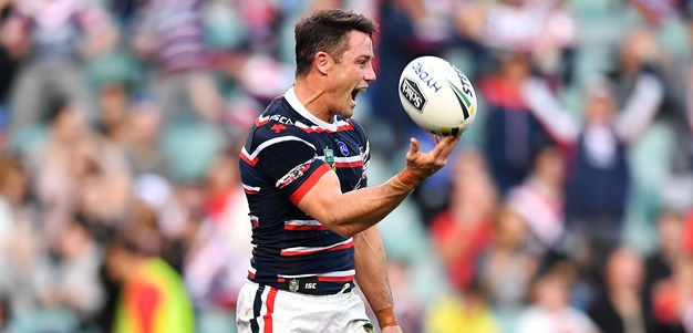 Sydney Roosters 2019 NRL Fantasy guide