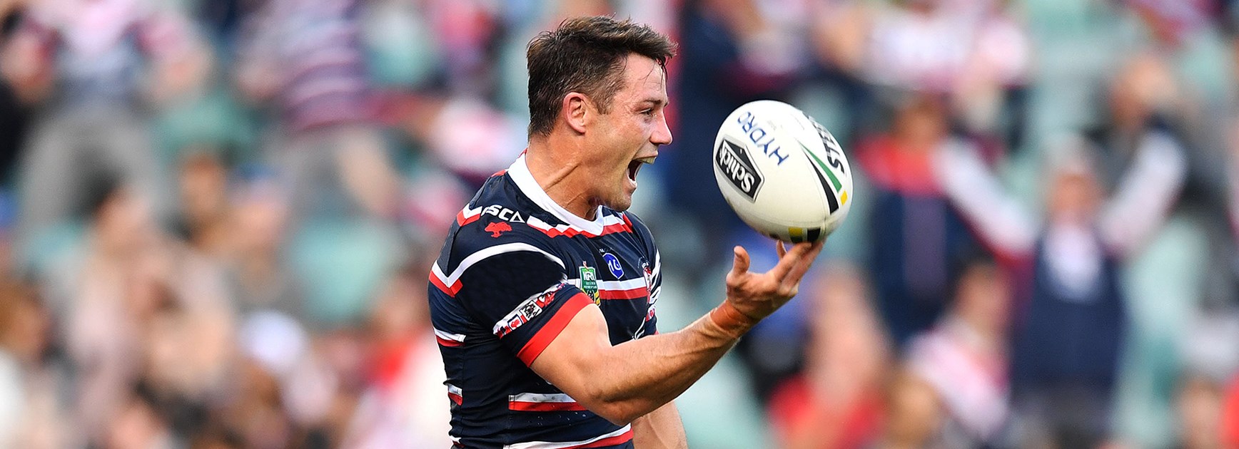 Roosters 2019 NRL Fantasy guide
