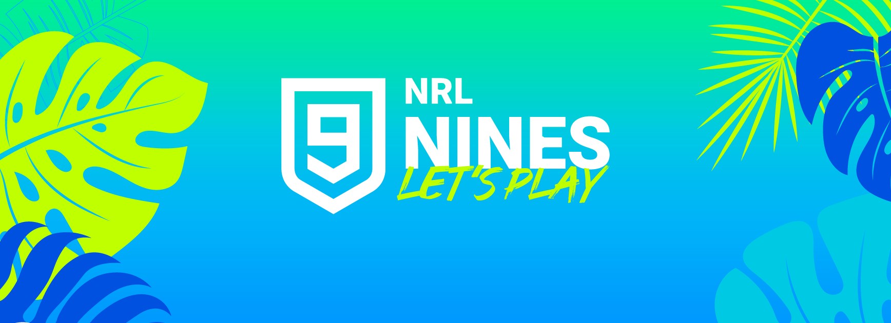 NRL Nines | Let's Play