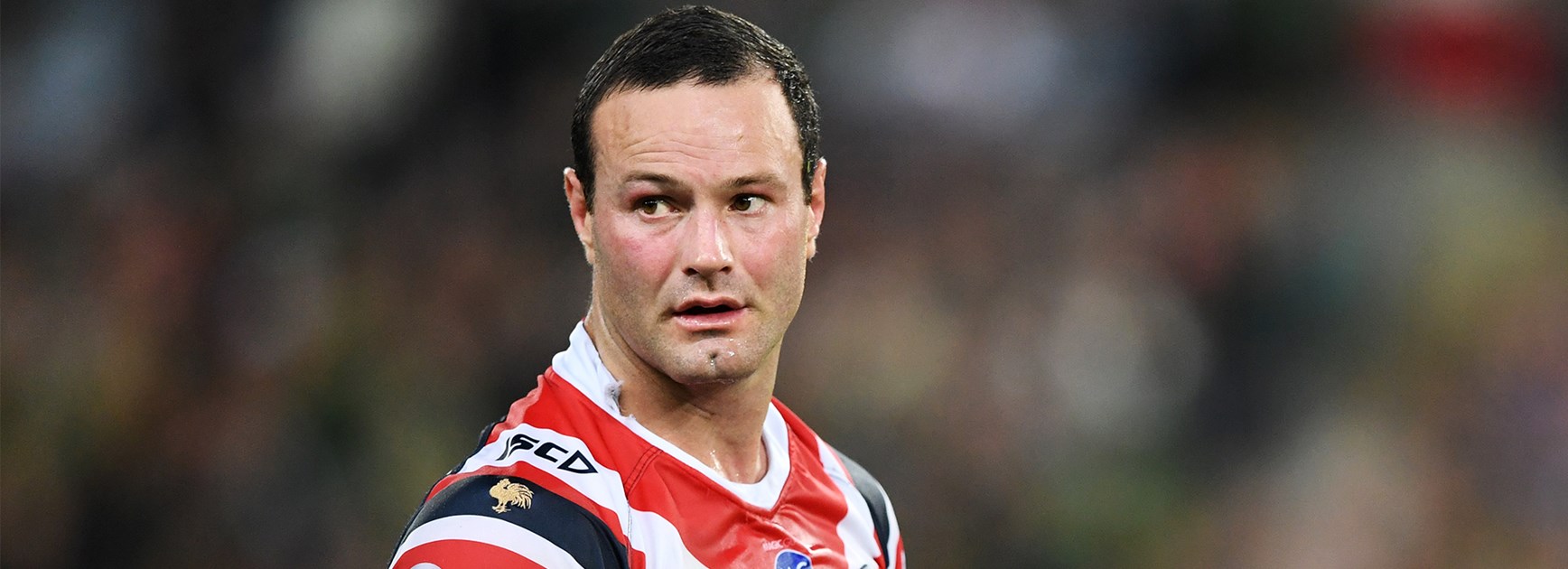 Blues call upon Christmas support for bushfire victims