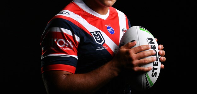2020 Signings Tracker | NRL Movement