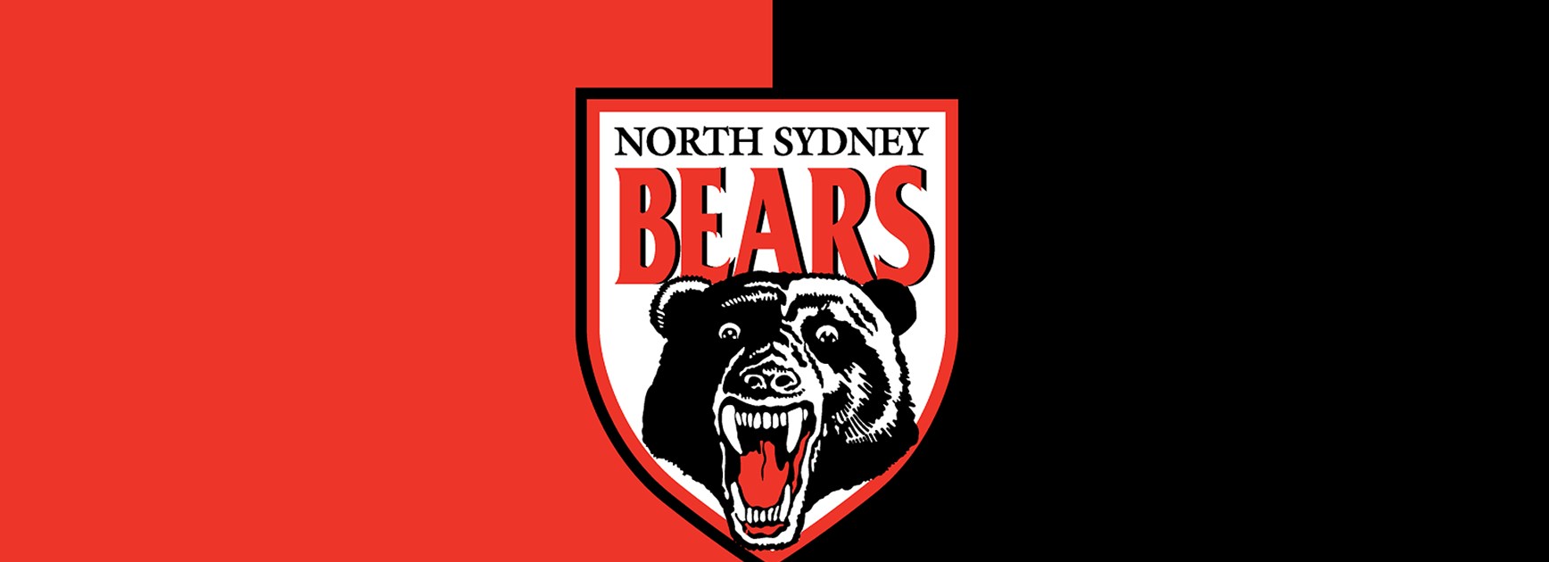 North Sydney Bears 2019 Draw