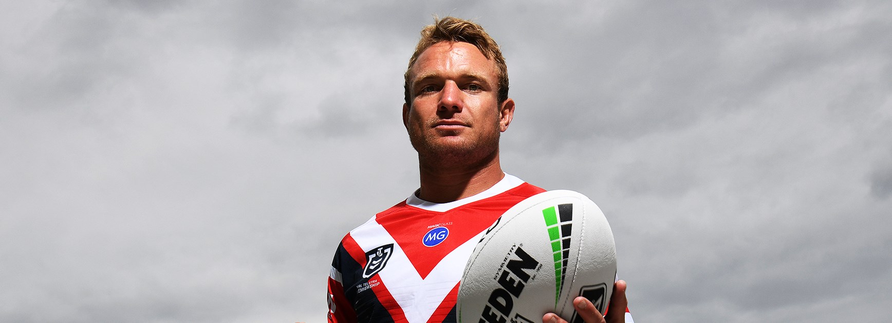 19 Man Squad Update | Friend Ruled Out