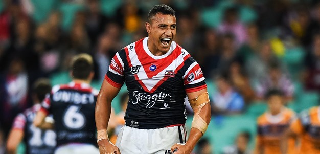 Taukeiaho ready to step up again without JWH
