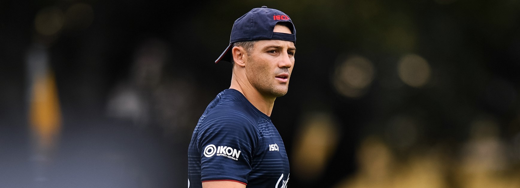 Squad Update | Cronk, Tetevano Out