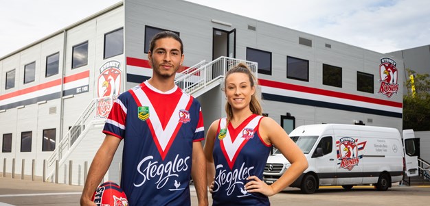 What You Need To Know | 2019 Touch Competition