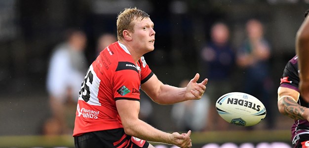 Hutchison's three years in wilderness to come to an end