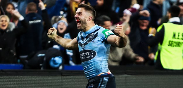 Need To Know | State of Origin 2020