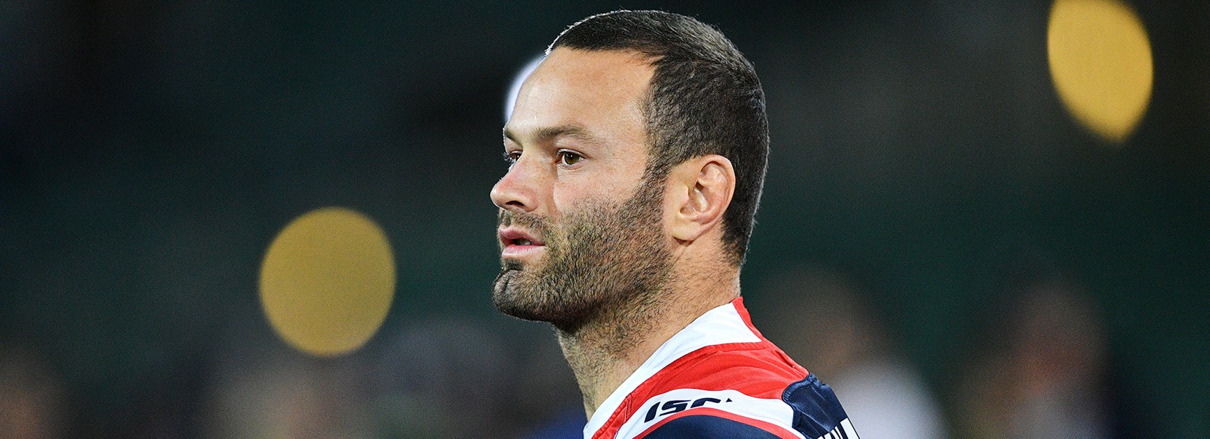 Squad Update | Cordner Out
