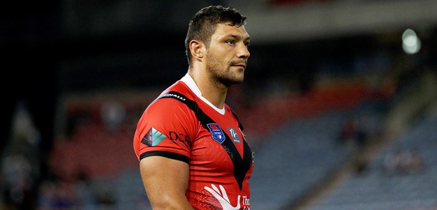 Bears Squad | Semi Finals