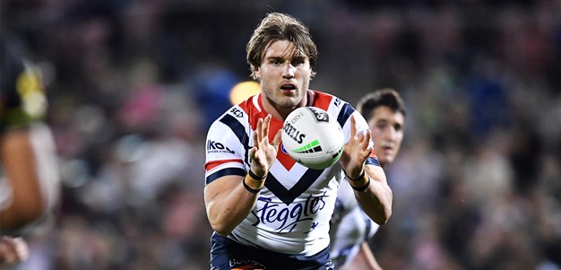 Your Qualifying Final Man Of The Match | Powered By MyPlace