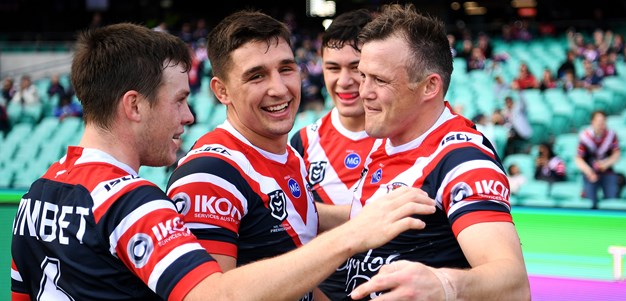 NRL.COM Roosters 2020 season preview