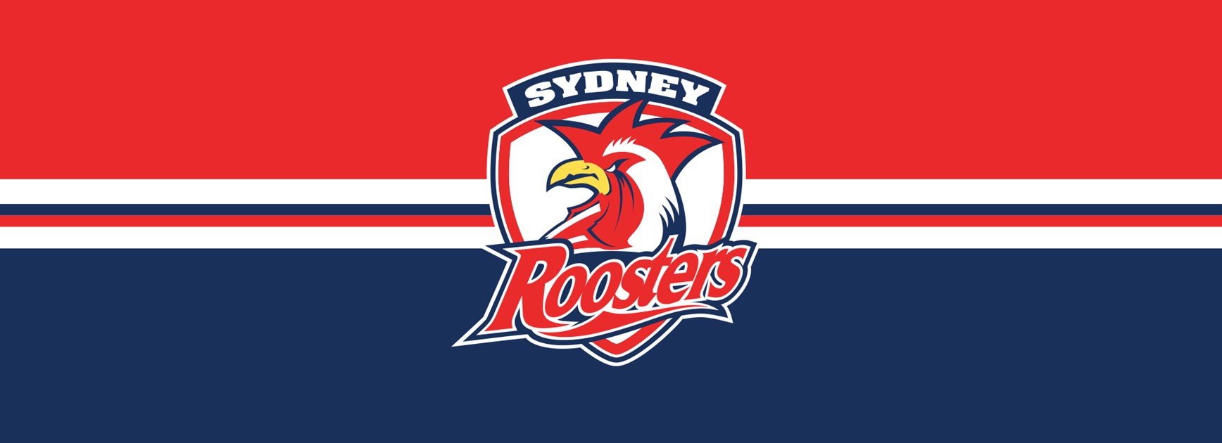 Club Statement | Message to Members and Supporters