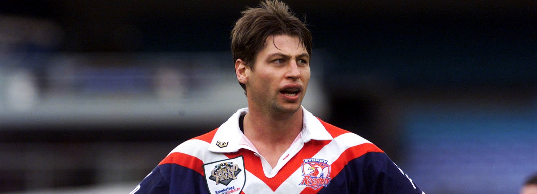 Roosters Trivia | Part Four