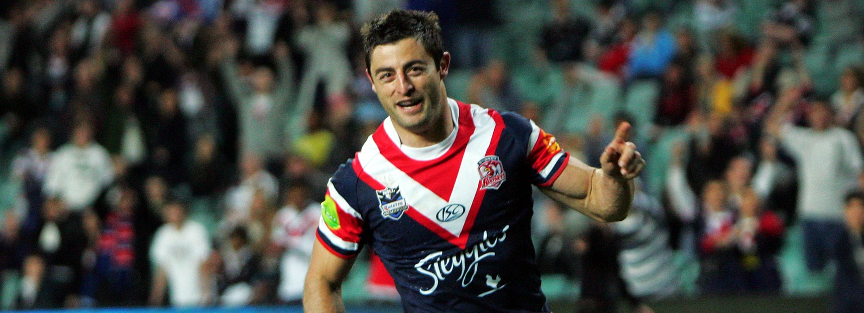 Roosters Trivia | Part Six