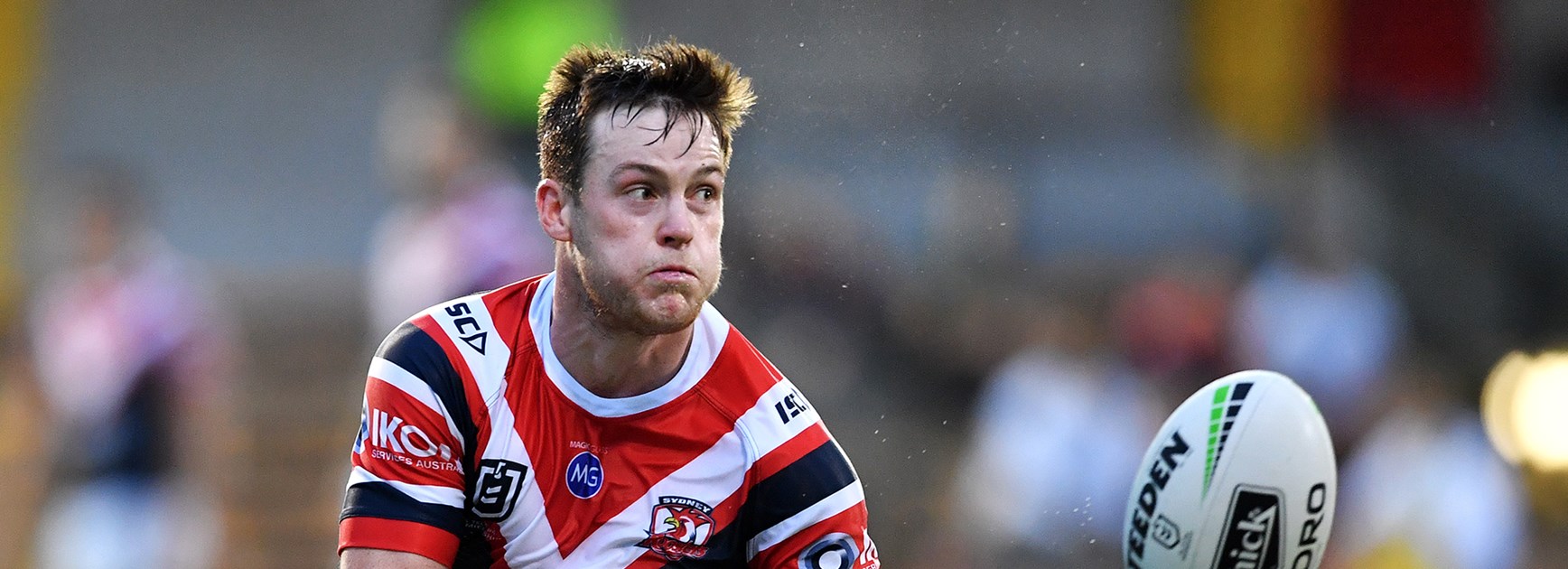 Keary unbothered by numbers but driven by success ahead of 150th