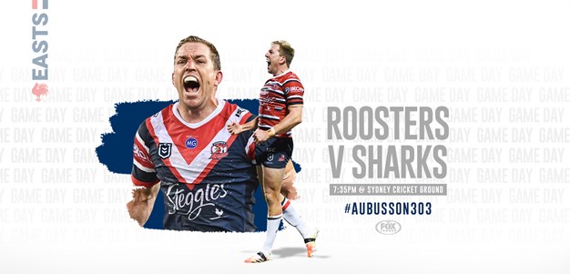 Game Day Hub | Members Appreciation Round