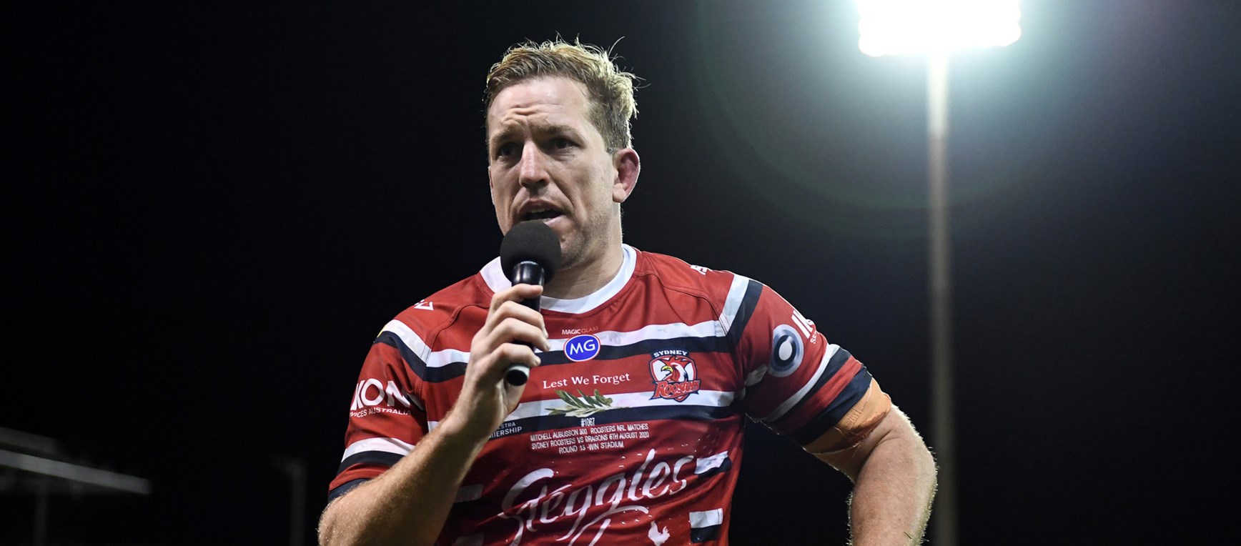 Match Gallery | Round 13