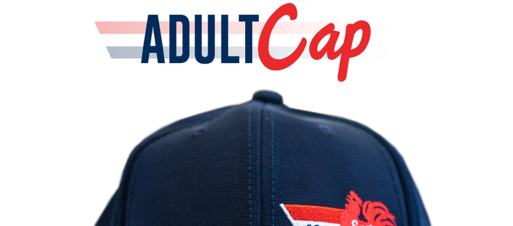 2021 Members Merchandise