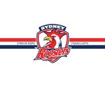 Junior Representative Teamlists for Round 1 Announced