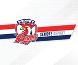 Seniors Report: Central Coast Off To Perfect Start