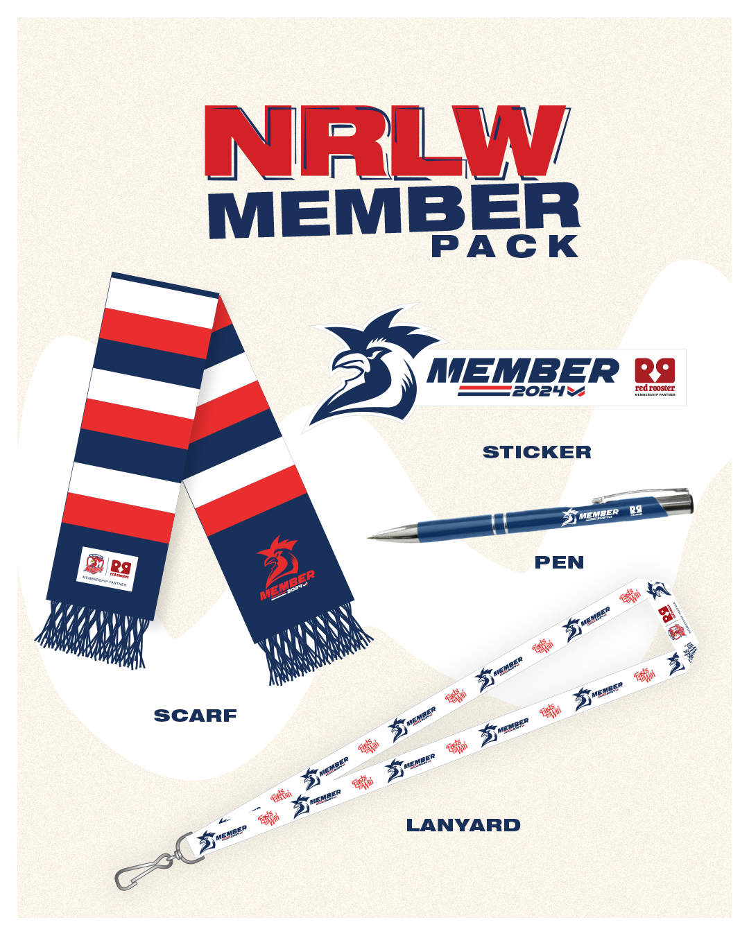 Chookster Membership Membership Chookster Membership Membership