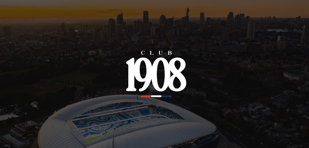 Club 1908